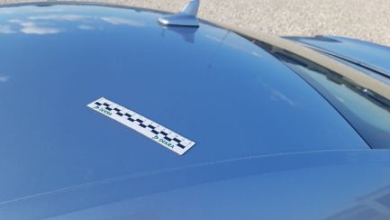 Zdjęcie przedmiotu: Audi A6 50 TDI mHEV Quattro Sport Tiptronic