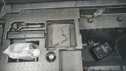 Zdjęcie przedmiotu: Porsche Panamera GTS