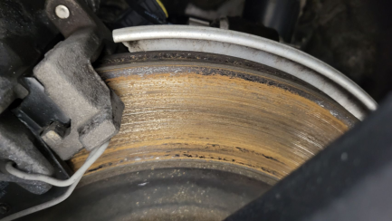 Zdjęcie przedmiotu: Volvo XC90 B5 D AWD Ultimate Dark 7os aut