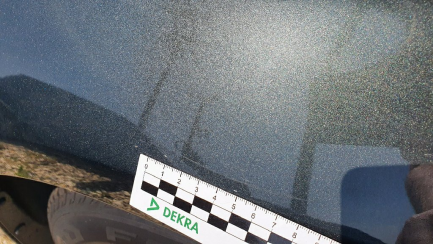 Zdjęcie przedmiotu: Ford Mondeo Hatchback 2.0 TDCi Gold X (Trend)