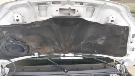 Zdjęcie przedmiotu: Iveco DAILY E6 3.5t