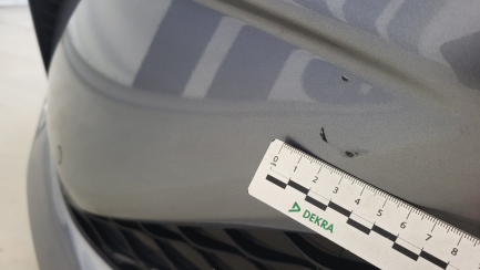 Zdjęcie przedmiotu: BYD Seal 5 DM-i 1.5 Comfort