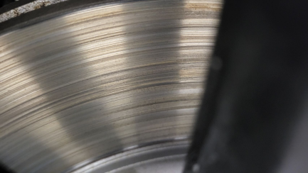 Zdjęcie przedmiotu: Mini Cooper S Classic Trim sport-aut