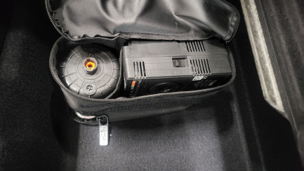 Zdjęcie przedmiotu: BMW X2 sDrive20i mHEV M Sport aut