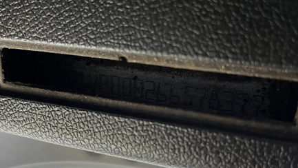 Zdjęcie przedmiotu: Renault Master FWD 2.3 dCi L3H1 Pack Clim S&S+E E6 3.5t