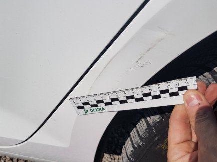 Zdjęcie przedmiotu: Audi A4 1.4 TFSI S tronic