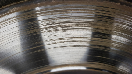 Zdjęcie przedmiotu: BMW 118i M Sport aut Oświadczenie o utracie DR