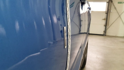 Zdjęcie przedmiotu: Nissan Qashqai Hatchback Qashqai 1.2 DIG-T Acenta Xtronic