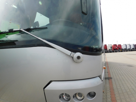 Zdjęcie przedmiotu: BOVA MAGIQ Euro 4