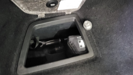 Zdjęcie przedmiotu: Bmw 750d xDrive