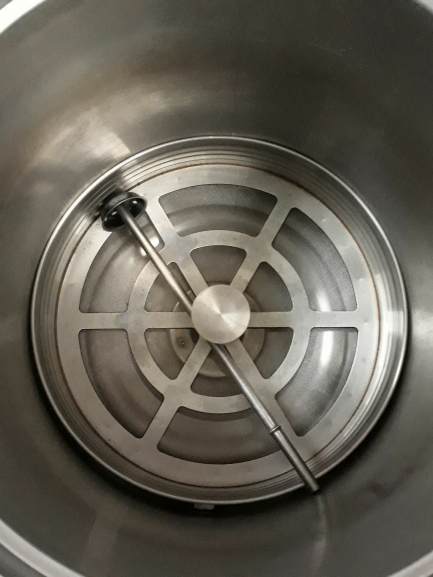 Zdjęcie przedmiotu: PROMOTION GASTRONOMY Set of gastronomic equipment (water boilers, filter coffee machine)