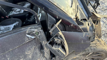 Zdjęcie przedmiotu: Aixam Sensation Coupe Diesel