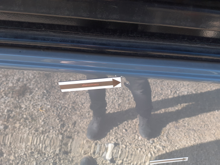 Zdjęcie przedmiotu: Opel Vivaro 1.6 CDTI E6 2.9t L2H1 Edition