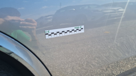 Zdjęcie przedmiotu: Bmw X5 xDrive30d