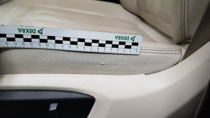 Zdjęcie przedmiotu: Bmw X5 sDrive25d