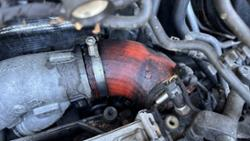 Zdjęcie przedmiotu: MAN TGE E6 3.5t L4