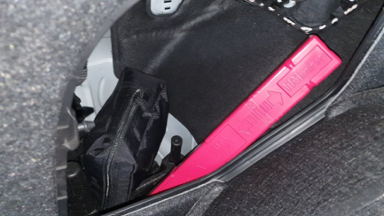 Zdjęcie przedmiotu: Bmw 116D Hatchback