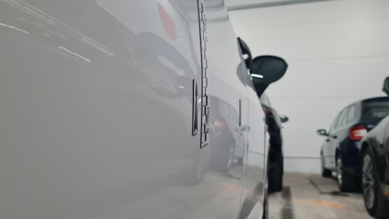 Zdjęcie przedmiotu: Seat Ibiza ST 1.2 TSI Reference