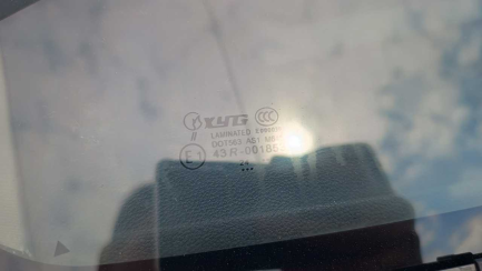 Zdjęcie przedmiotu: RENAULT/GRUAU Master FWD 2.3 dCi L3H1 Pack Clim S&S+E E6 3.5t