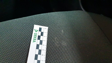 Zdjęcie przedmiotu: FIAT, Tipo Sedan 15-, Tipo 1.4 16v EU6d, 