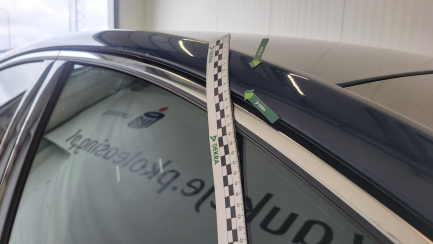 Zdjęcie przedmiotu: Ford Mondeo 2.0 TDCi Titanium
