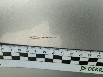 Zdjęcie przedmiotu: Skoda Fabia 1.6 TDI DPF Active Plus