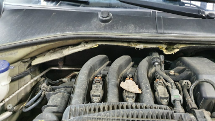Zdjęcie przedmiotu: Peugeot 301 1.2 VTi/Pure Tech Active