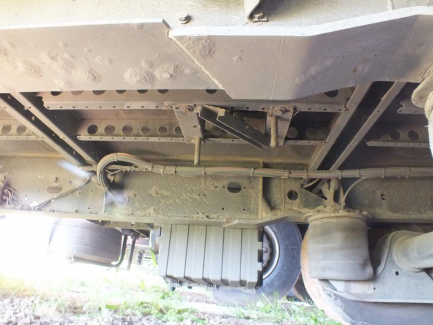 Zdjęcie przedmiotu: 