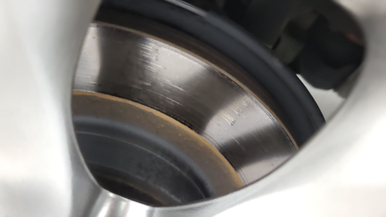 Zdjęcie przedmiotu: Toyota RAV4 2.5 Hybrid Executive 4x4