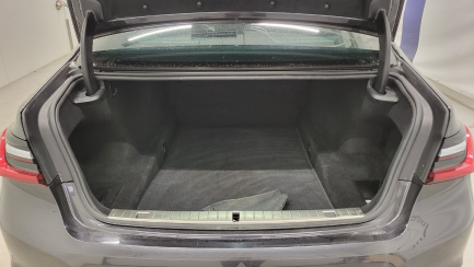 Zdjęcie przedmiotu: BMW 730d xDrive mHEV sport-aut