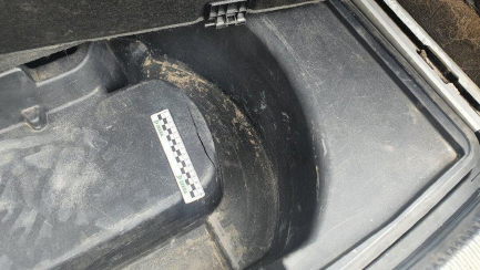 Zdjęcie przedmiotu: Audi A6 Avant 2.0 TDI Quattro S tronic