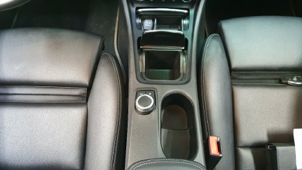 Zdjęcie przedmiotu: Mercedes-benz Gla 200 7G-DCT