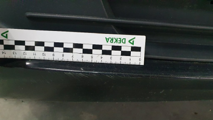 Zdjęcie przedmiotu: Bmw 518d aut Seria 5 [F10] 13-17