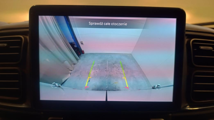 Zdjęcie przedmiotu: Fiat Ducato MAXI HD 2.2 H3-POWER E6.4 3.5t L4H3