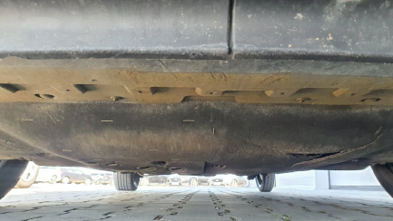 Zdjęcie przedmiotu: Opel Astra V 1.6 CDTI Enjoy S&S