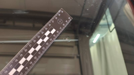 Zdjęcie przedmiotu: MAN TGX E6e 18.0t