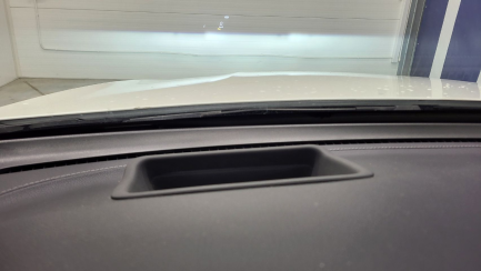 Zdjęcie przedmiotu: Mercedes-benz GLC AMG 63 S 4-Matic