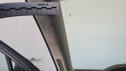 Zdjęcie przedmiotu: Volkswagen Passat B8 1.4 TSI Comfortline DSG
