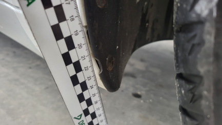 Zdjęcie przedmiotu: Volkswagen Arteon Shooting Brake 2.0 TDI 4Motion R-Line DSG