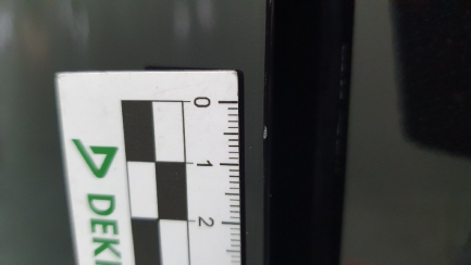 Zdjęcie przedmiotu: Volvo XC60 Combi