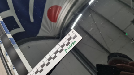 Zdjęcie przedmiotu: Audi A6 Avant 35 TDI mHEV S tronic