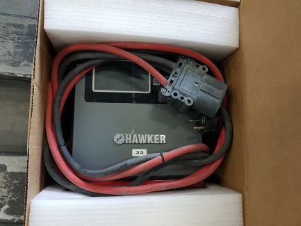 Zdjęcie przedmiotu: W&oacute;zek niskiego podnoszenia STILL SU 20