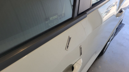 Zdjęcie przedmiotu: Dacia Logan 1.0 ECO-G 100 Comfort LPG Brak pełnej dokumentacji LPG