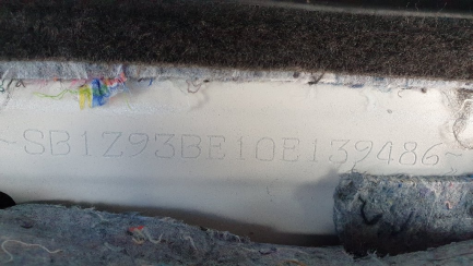 Zdjęcie przedmiotu: Toyota Corolla Combi 1.8 Hybrid GPF Active + LPG