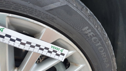 Zdjęcie przedmiotu: Toyota Camry 2.5 Hybrid Executive CVT