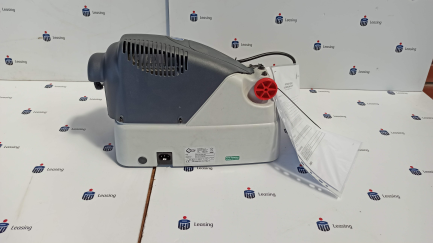 Zdjęcie przedmiotu: DELTA 2000 MC key milling machine