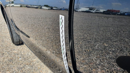 Zdjęcie przedmiotu: Bmw 318D Advantage aut