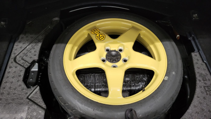 Zdjęcie przedmiotu: Lexus GS 200t / 300 Elegance