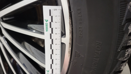 Zdjęcie przedmiotu: Mercedes-benz GLC Coupe 220 d mHEV 4-Matic Avantgarde