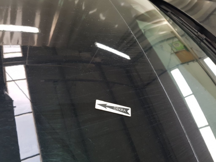 Zdjęcie przedmiotu: Audi A6